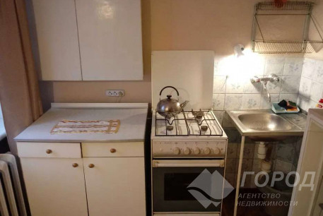 Сдам 1-кімнатну квартиру, Новые дома, Маршала Жукова метро (Дворец спорта), Код: 798221/1