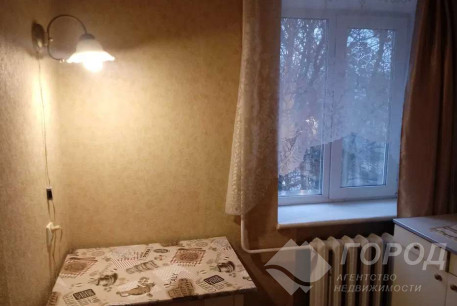 Сдам 1-кімнатну квартиру, Новые дома, Маршала Жукова метро (Дворец спорта), Код: 798221/1