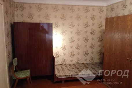 Сдам 1-кімнатну квартиру, Новые дома, Маршала Жукова метро (Дворец спорта), Код: 798221/1