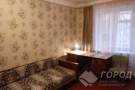 Сдам 1-кімнатну квартиру, Новые дома, Маршала Жукова метро (Дворец спорта), Код: 798221/1