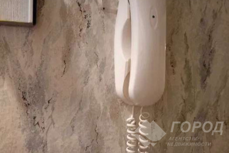 Сдам 1-кімнатну квартиру, Новые дома, Маршала Жукова метро (Дворец спорта), Код: 798221/1