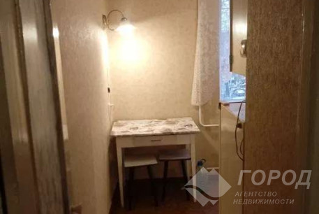 Сдам 1-кімнатну квартиру, Новые дома, Маршала Жукова метро (Дворец спорта), Код: 798221/1