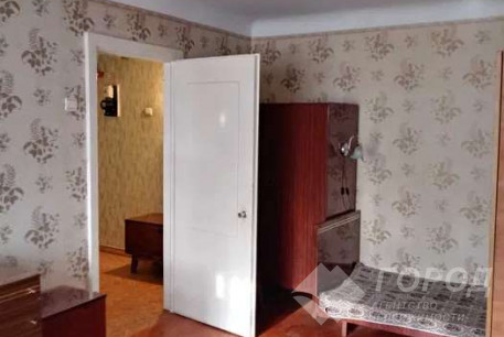 Сдам 1-кімнатну квартиру, Новые дома, Маршала Жукова метро (Дворец спорта), Код: 798221/1