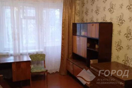 Сдам 1-кімнатну квартиру, Новые дома, Маршала Жукова метро (Дворец спорта), Код: 798221/1