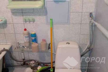 Сдам 1-кімнатну квартиру, Новые дома, Маршала Жукова метро (Дворец спорта), Код: 798221/1