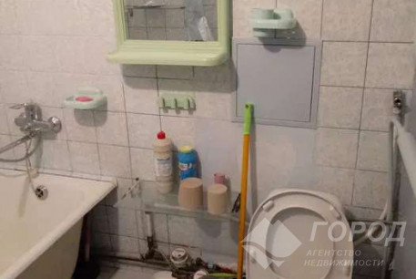 Сдам 1-кімнатну квартиру, Новые дома, Маршала Жукова метро (Дворец спорта), Код: 798221/1