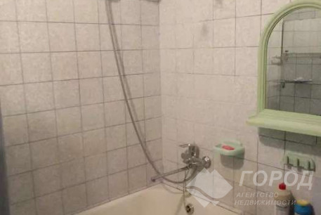 Сдам 1-кімнатну квартиру, Новые дома, Маршала Жукова метро (Дворец спорта), Код: 798221/1