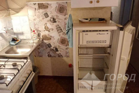 Сдам 1-кімнатну квартиру, Новые дома, Маршала Жукова метро (Дворец спорта), Код: 798221/1