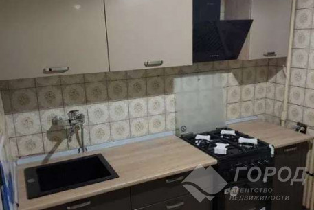 Сдам 3-х кімнатну квартиру, Салтовка, Студенческая метро, Код: 798222/1