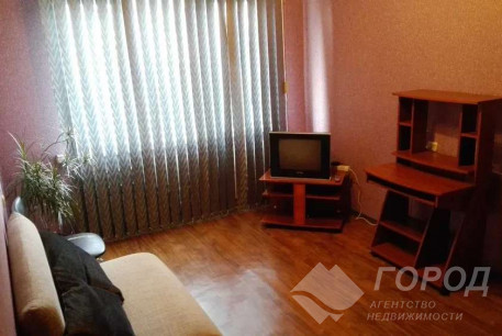 Сдам 3-х кімнатну квартиру, Салтовка, Студенческая метро, Код: 798222/1