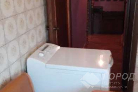 Сдам 3-х кімнатну квартиру, Салтовка, Студенческая метро, Код: 798222/1