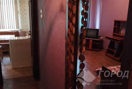 Сдам 3-х кімнатну квартиру, Салтовка, Студенческая метро, Код: 798222/1