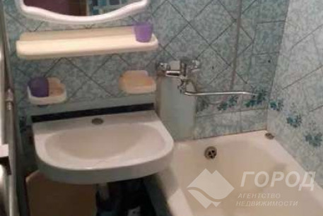 Сдам 3-х кімнатну квартиру, Салтовка, Студенческая метро, Код: 798222/1