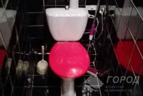 Сдам 3-х кімнатну квартиру, Салтовка, Студенческая метро, Код: 798222/1