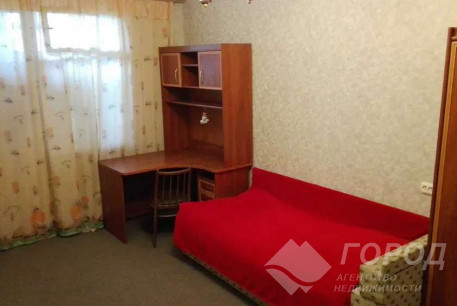 Сдам 3-х кімнатну квартиру, Салтовка, Студенческая метро, Код: 798222/1