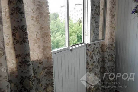 Сдам 3-х кімнатну квартиру, Салтовка, Студенческая метро, Код: 798222/1