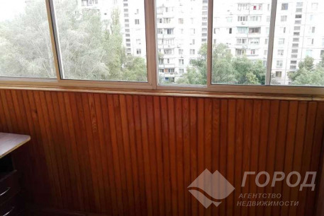 Сдам 3-х кімнатну квартиру, Салтовка, Студенческая метро, Код: 798222/1