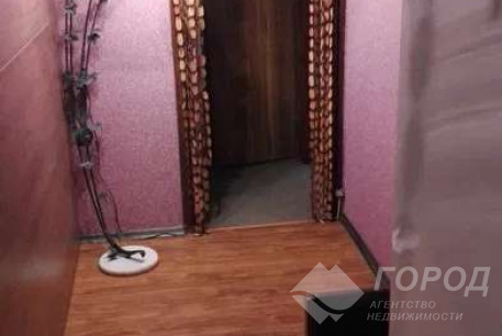 Сдам 3-х кімнатну квартиру, Салтовка, Студенческая метро, Код: 798222/1