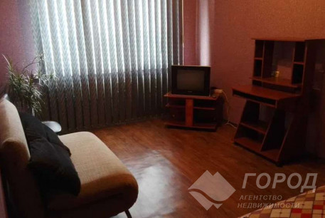 Сдам 3-х кімнатну квартиру, Салтовка, Студенческая метро, Код: 798222/1