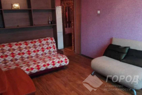 Сдам 3-х кімнатну квартиру, Салтовка, Студенческая метро, Код: 798222/1