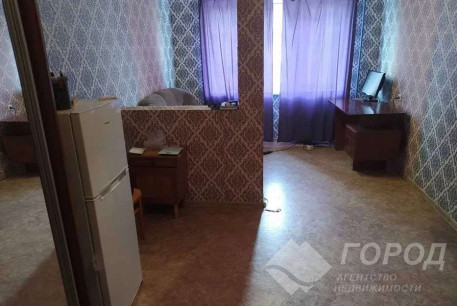 Сдам гостинку, Алексеевка, Код: 798223/1