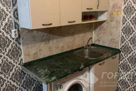 Сдам гостинку, Алексеевка, Код: 798223/1