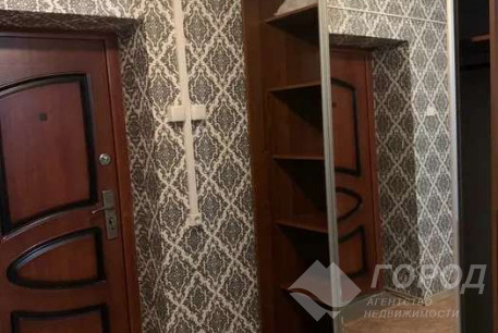 Сдам гостинку, Алексеевка, Код: 798223/1