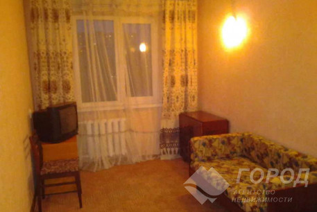 Сдам 2-х кімнатну квартиру, Новые дома, Армейская метро (Советской Армии), Код: 798224/1