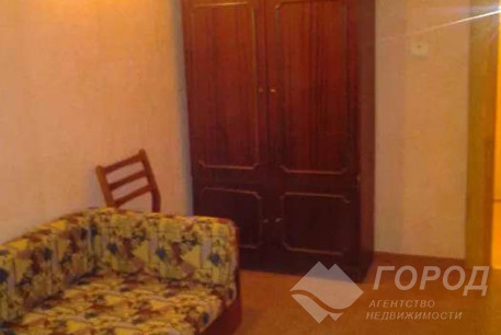 Сдам 2-х кімнатну квартиру, Новые дома, Армейская метро (Советской Армии), Код: 798224/1