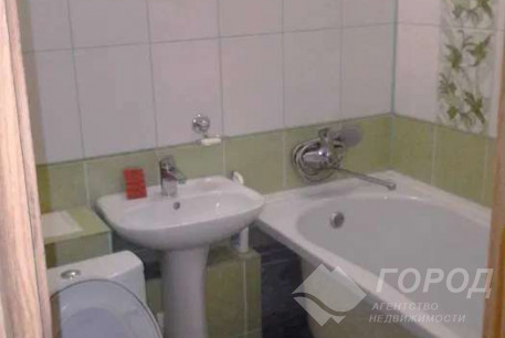 Сдам 2-х кімнатну квартиру, Новые дома, Армейская метро (Советской Армии), Код: 798224/1