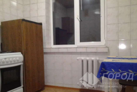 Сдам 2-х кімнатну квартиру, Новые дома, Армейская метро (Советской Армии), Код: 798224/1