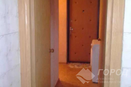 Сдам 2-х кімнатну квартиру, Новые дома, Армейская метро (Советской Армии), Код: 798224/1