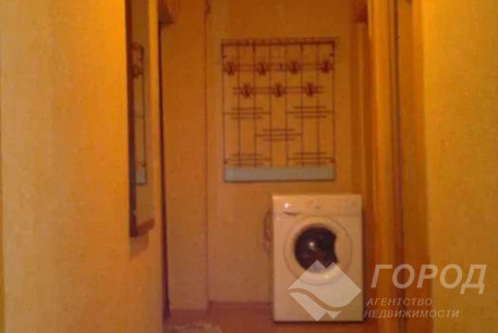 Сдам 2-х кімнатну квартиру, Новые дома, Армейская метро (Советской Армии), Код: 798224/1