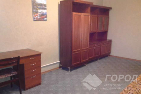 Сдам 2-х кімнатну квартиру, Новые дома, Армейская метро (Советской Армии), Код: 798224/1