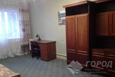 Сдам 2-х кімнатну квартиру, Новые дома, Армейская метро (Советской Армии), Код: 798224/1