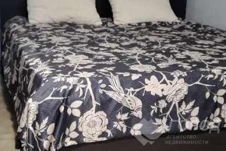 Сдам 1-кімнатну квартиру, Салтовка, Академика Барабашова метро, Код: 798225/1