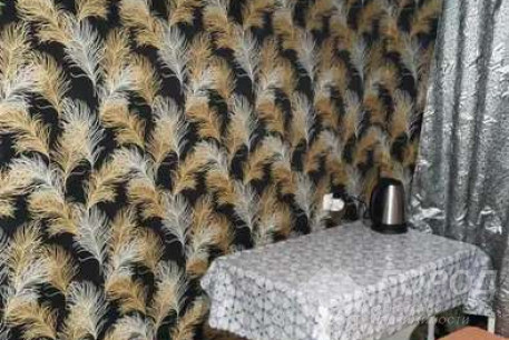 Сдам 1-кімнатну квартиру, Салтовка, Академика Барабашова метро, Код: 798225/1