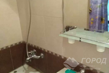 Сдам 1-кімнатну квартиру, Салтовка, Академика Барабашова метро, Код: 798225/1