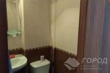 Сдам 1-кімнатну квартиру, Салтовка, Академика Барабашова метро, Код: 798225/1