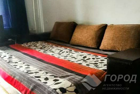 Сдам 1-кімнатну квартиру, Салтовка, Академика Барабашова метро, Код: 798225/1