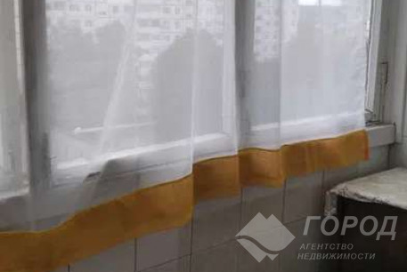 Сдам 3-х кімнатну квартиру, Холодная Гора, Холодная Гора метро, Код: 798226/1