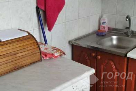 Сдам 3-х кімнатну квартиру, Холодная Гора, Холодная Гора метро, Код: 798226/1