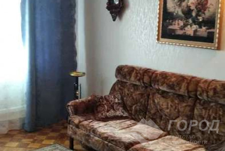 Сдам 3-х кімнатну квартиру, Холодная Гора, Холодная Гора метро, Код: 798226/1