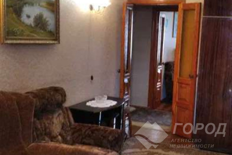 Сдам 3-х кімнатну квартиру, Холодная Гора, Холодная Гора метро, Код: 798226/1