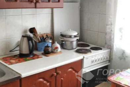 Сдам 3-х кімнатну квартиру, Холодная Гора, Холодная Гора метро, Код: 798226/1