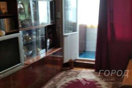 Сдам 3-х кімнатну квартиру, Холодная Гора, Холодная Гора метро, Код: 798226/1