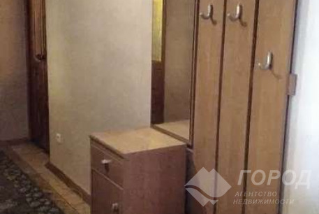 Сдам 3-х кімнатну квартиру, Холодная Гора, Холодная Гора метро, Код: 798226/1