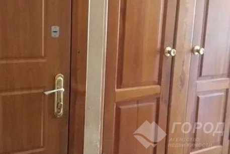 Сдам 3-х кімнатну квартиру, Холодная Гора, Холодная Гора метро, Код: 798226/1