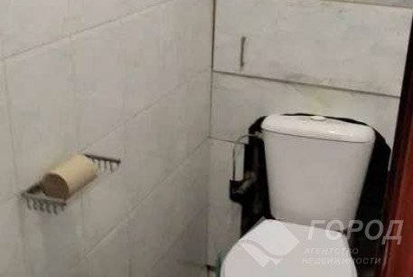 Сдам 3-х кімнатну квартиру, Холодная Гора, Холодная Гора метро, Код: 798226/1