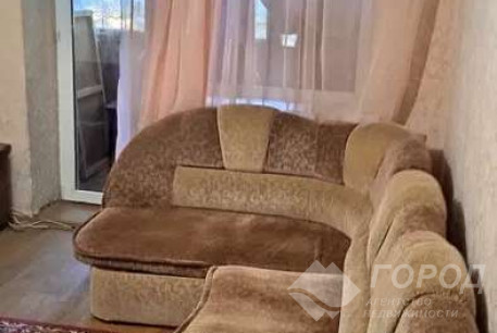 Сдам 2-х кімнатну квартиру, Новые дома, Армейская метро (Советской Армии), Код: 798226/2